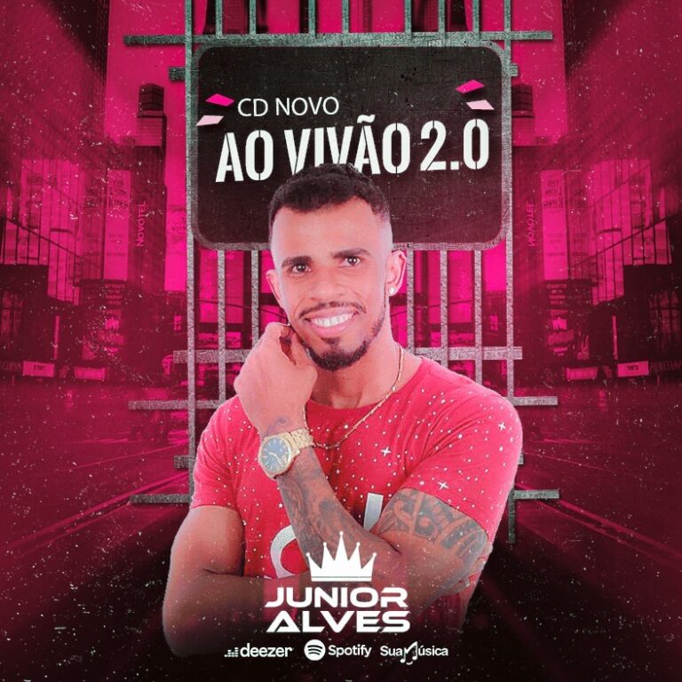 OL-junior-alves-cd-ao-vivo