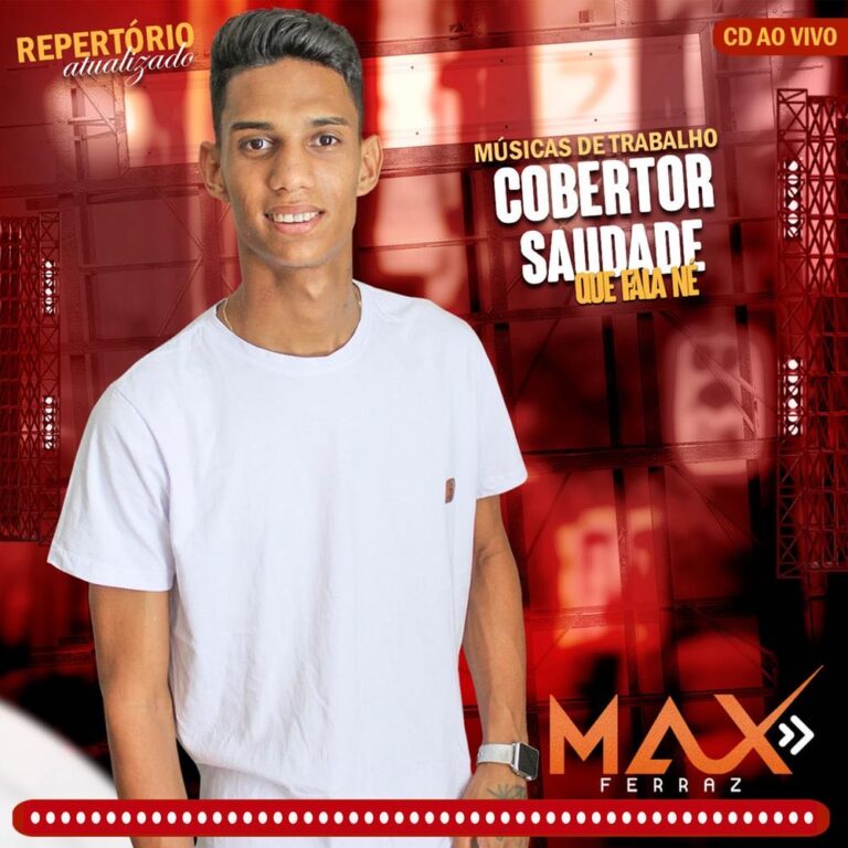 OL-max-ferraz