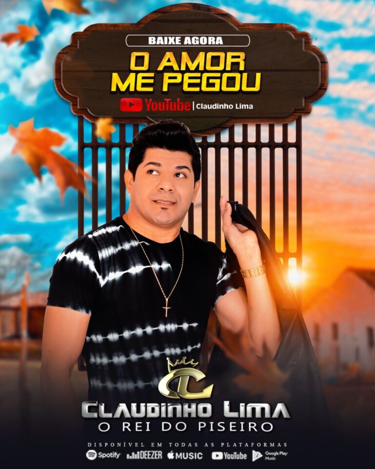 OL-o-rei-do-piseiro-claudinho-lima