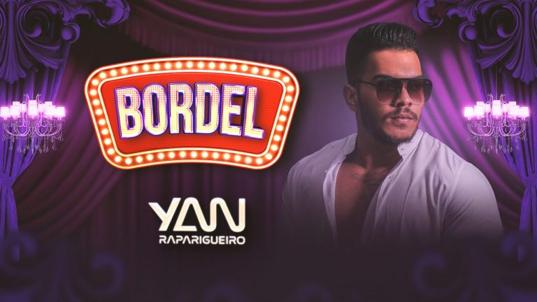 OL-bordel-Yan Raparigueiro